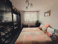 Prodej krásného rodinného domu v obci Roveň - photo-output_0.jpeg