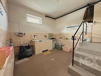 Prodej krásného rodinného domu v obci Roveň - photo-output_0.jpeg