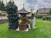 Prodej krásného rodinného domu v obci Roveň - photo-output_1.jpeg