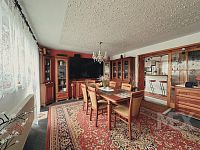 Prodej krásného rodinného domu v obci Roveň - photo-output_1.jpeg