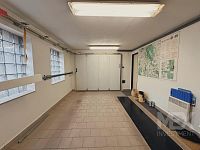 Prodej krásného rodinného domu v obci Roveň - photo-output_1.jpeg