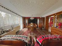 Prodej krásného rodinného domu v obci Roveň - photo-output_2.jpeg