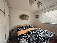 Prodej krásného rodinného domu v obci Roveň - photo-output_2.jpeg