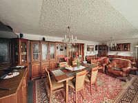 Prodej krásného rodinného domu v obci Roveň - photo-output_3.jpeg