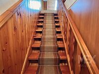 Prodej krásného rodinného domu v obci Roveň - photo-output_3.jpeg