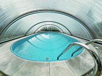 Prodej krásného rodinného domu v obci Roveň - photo-output_4.jpeg