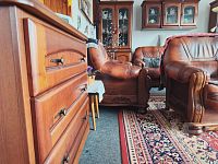 Prodej krásného rodinného domu v obci Roveň - photo-output_4.jpeg