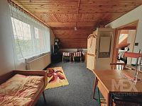 Prodej krásného rodinného domu v obci Roveň - photo-output_4.jpeg