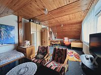 Prodej krásného rodinného domu v obci Roveň - photo-output_5.jpeg