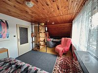 Prodej krásného rodinného domu v obci Roveň - photo-output_6.jpeg