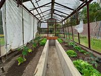 Prodej krásného rodinného domu v obci Roveň - photo-output_7.jpeg