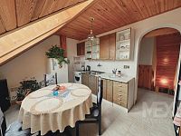 Prodej krásného rodinného domu v obci Roveň - photo-output_7.jpeg