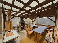 Prodej krásného rodinného domu v obci Roveň - photo-output_8.jpeg