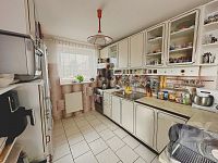 Prodej krásného rodinného domu v obci Roveň - photo-output.jpeg