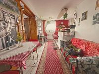 Prodej krásného rodinného domu v obci Roveň - photo-output.jpeg