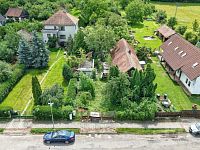 Prodej stavebního pozemku v obci Kratonohy - Michnovka - dji_fly_20250609_115502_0342_1749463893929_photo.jpeg