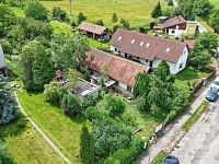 Prodej stavebního pozemku v obci Kratonohy - Michnovka - dji_fly_20250609_115518_0343_1749463893112_photo.jpeg