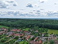 Prodej stavebního pozemku v obci Kratonohy - Michnovka - dji_fly_20250609_120548_0348_1749463871445_photo.jpeg