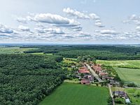 Prodej stavebního pozemku v obci Kratonohy - Michnovka - dji_fly_20250609_120654_0349_1749463871028_photo.jpeg