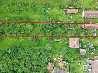 Prodej rodinného domu v obci Kratonohy - Michnovka - dji_fly_20250609_115318_0340_1749463900237_photojjjj.jpg