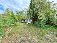 Prodej rodinného domu v obci Kratonohy - Michnovka - IMG_0346.jpeg