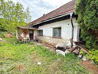 Prodej rodinného domu v obci Kratonohy - Michnovka - IMG_0347.jpeg