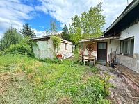 Prodej rodinného domu v obci Kratonohy - Michnovka - IMG_0349.jpeg