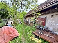 Prodej rodinného domu v obci Kratonohy - Michnovka - IMG_0350.jpeg