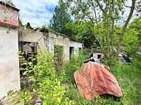 Prodej rodinného domu v obci Kratonohy - Michnovka - IMG_0351.jpeg