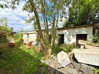 Prodej rodinného domu v obci Kratonohy - Michnovka - IMG_0352.jpeg