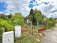 Prodej rodinného domu v obci Kratonohy - Michnovka - IMG_0353.jpeg