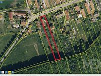 Prodej rodinného domu v obci Kratonohy - Michnovka - Snímek obrazovky (61)hhh.jpg