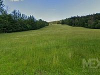 Prodej louky v Horní Rokytnici nad Jizerou - Rokytnice 17000.jpg