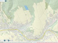 Prodej louky v Horní Rokytnici nad Jizerou - Rokytnice2.jpg