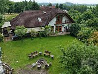 Prodej rodinného domu s velkou zahradou v obci Rybníček - dji_fly_20250611_104432_0370_1749631612782_photo.jpeg