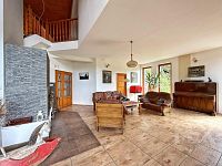 Prodej rodinného domu s velkou zahradou v obci Rybníček - IMG_0546.jpeg