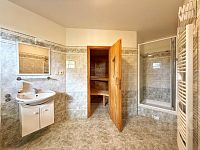 Prodej rodinného domu s velkou zahradou v obci Rybníček - IMG_0563.jpeg