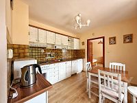 Prodej rodinného domu s velkou zahradou v obci Rybníček - IMG_0568.jpeg