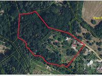 Prodej rodinného domu s velkou zahradou v obci Rybníček - Snímek obrazovky (66)hhhh.jpg