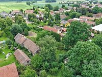 Prodej pozemku v obci Kostěnice - dji_fly_20250609_105932_0337_1749460029820_photo.jpeg