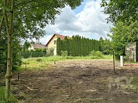 Prodej pozemku v obci Kostěnice - IMG_0799.jpeg