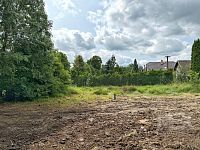 Prodej pozemku v obci Kostěnice - IMG_0801.jpeg