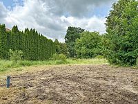 Prodej pozemku v obci Kostěnice - IMG_0802.jpeg