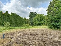 Prodej pozemku v obci Kostěnice - IMG_0802.jpeg