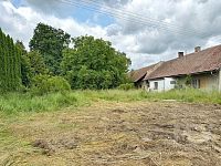 Prodej pozemku v obci Kostěnice - IMG_0803.jpeg