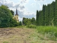 Prodej pozemku v obci Kostěnice - IMG_0804.jpeg