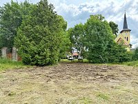 Prodej pozemku v obci Kostěnice - IMG_0805.jpeg