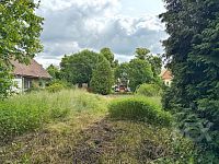 Prodej pozemku v obci Kostěnice - IMG_0809.jpeg