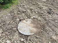 Prodej pozemku v obci Kostěnice - IMG_0813.jpeg