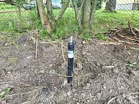 Prodej pozemku v obci Kostěnice - IMG_0815.jpeg